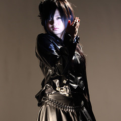 NO GAME NO LIFE Opening - This Game - Konomi Suzuki (TV Size)