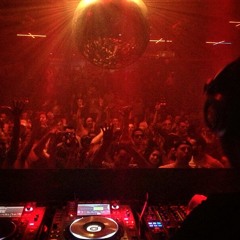 MONTREAL MONTREAL MONTREAL