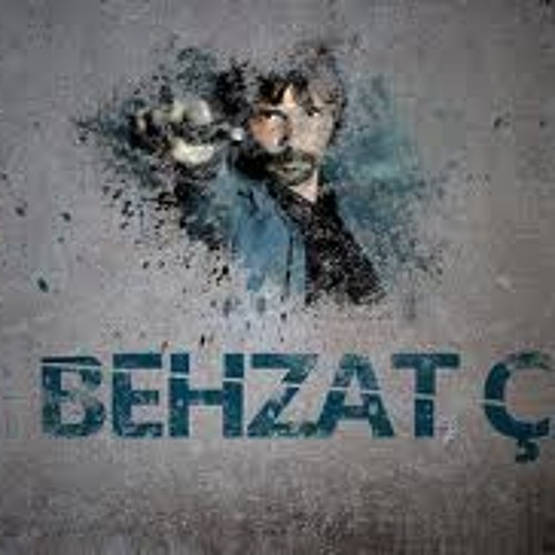 Behzat Ç - Baris k Edit