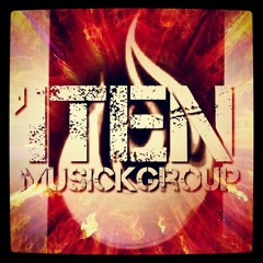 Addicted Prod. by Nick Flame (SOLD)