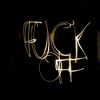 F*** errbody (Tyga Get Rich Freestyle)
