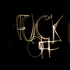 F***   errbody (Tyga Get Rich Freestyle)