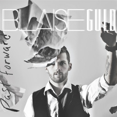 Guld-Rumsey-FM949(04-13-14)