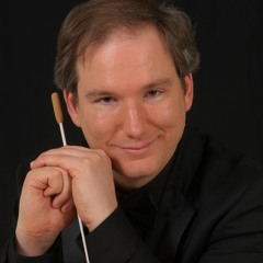 Hound Of The Baskervilles