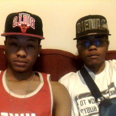 Rapid Fire- By: T.S.P / PacMan On The Beat