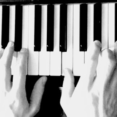 Every Little Kiss (Bruce Hornsby Cover)