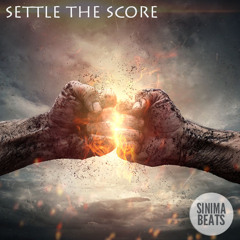 Settle the Score