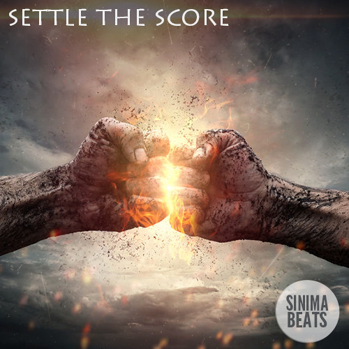 Settle the Score