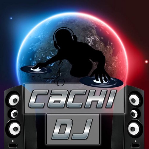 Stream ROMPE DADDY YANKEE CACHI DJ FT YONNY REMIX.vers2.mp3 by Dj Cachi |  Listen online for free on SoundCloud