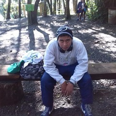 El Peor De Todos. crosther + emblema el solitario