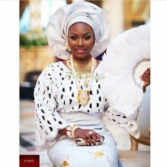 ManLikeAJ (DJ) - #YouWantAfrobeatzYeah? Vol. 2 - #AfrobeatsVsAzonto Mix - 2014 - @TraeAJ