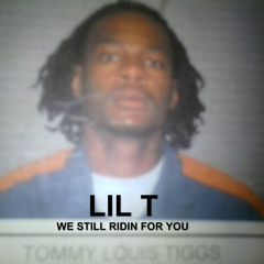 life in a cell by MLJ