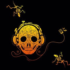 Custom Bullsye By Ryguy at Los Angeles