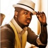 Neyo Mad Cover By Helìse Text Rewritten By Me Mp3