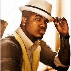 Neyo - Mad ( Cover By Helìse ) Text Rewritten By Me