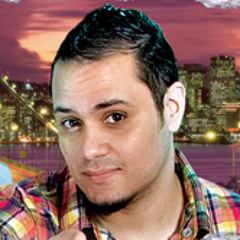 T-VICE "Live" All About You French Guyana (April 2014)