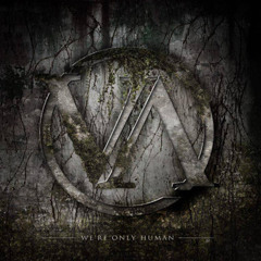 This Fire Was Meant For Us Both