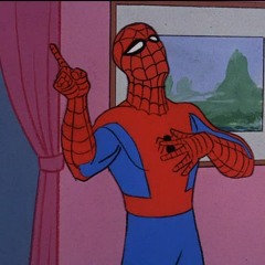 Amazing Spider-Man 2 Theme Song (Ringtone)