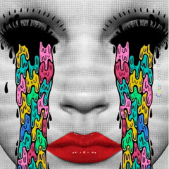 Hatrapadah - Quimicx