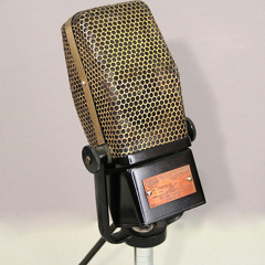 Bewitched Bothered & Bewildered