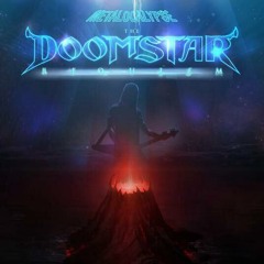 Dethklok The Duel Cover