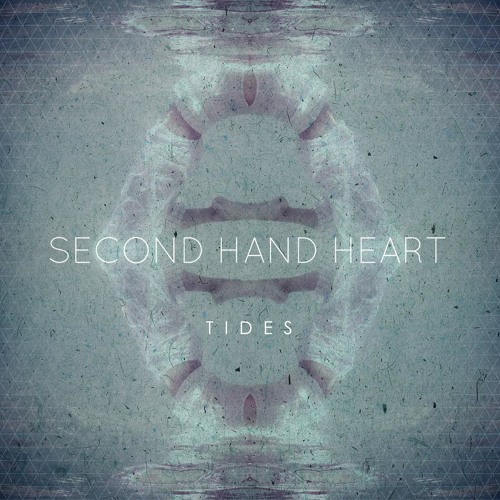 Stream Spending My Time by secondhandheartband Listen online for free