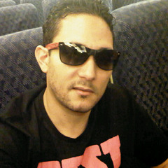 T-VICE "Live" Kale Ko'w French Guyana!