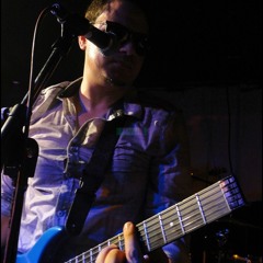 T-VICE "Live" - KPK French Guyana!