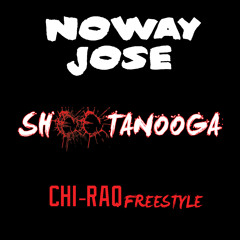 Shoot-a-nooga (CHIRAQ FREESTYLE)
