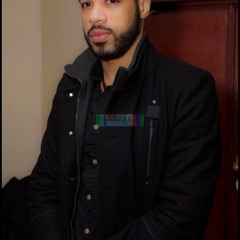 T-VICE "Live" - Ma Cherie Je t'aime French Guyana