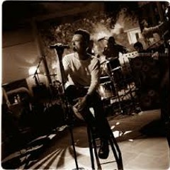Stone Temple Pilots Unplugged & Acoustic (Full Album)