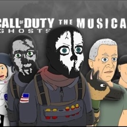 Lhugueny Undertale Genocide Lyrics