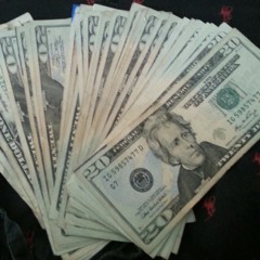 Paradise Freestyle- Kreedo (guap instrumental) FAN x 100