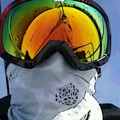 Eye Of The Tiger: Hip-Hop remix (short version)