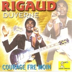 Everythings Is Going To Be Alr