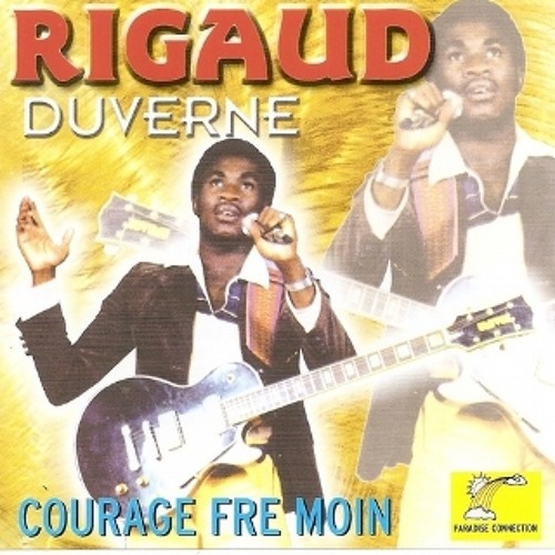 Everythings Is Going To Be Alr