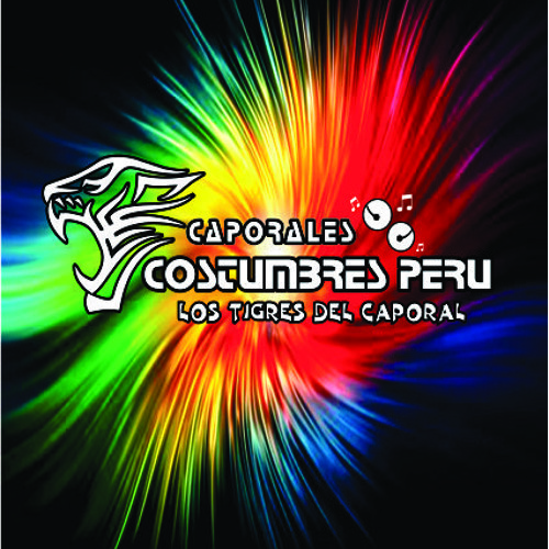 Caporales Costumbres Perú - Mix Cascabeles Ritmo Y Color.MP3