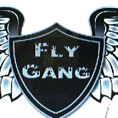 Jimmy $padezz feat. Domingo Diamondz & Tony Day-You Do Me Freestyle