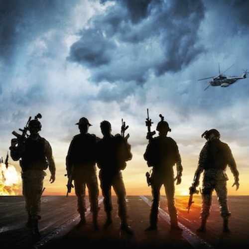 Call To Valor