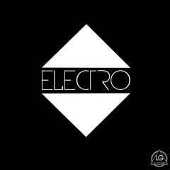 Luis Gutierrez - Electro (Original Mix) Tributo a Marcos Delgado Demo