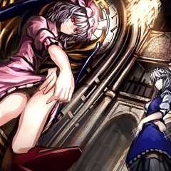 Nightcore - Monsters