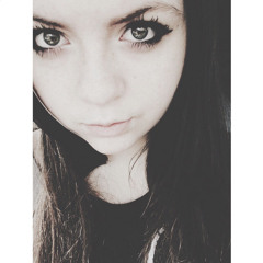 Through the Dark - One Direction