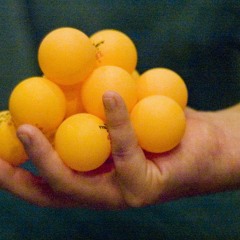 ping pong armin van buuren (party bøøster offcial remix )