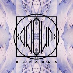 SF Trip ( free download )