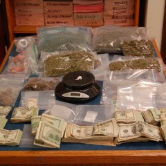 Tino - Jugg Season  [Prod. By Zaytoven]