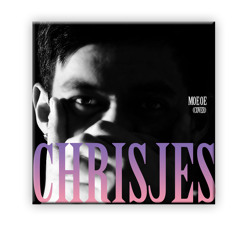 Moe Oe-Chrisjes Vaimoso