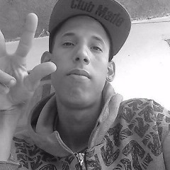 MC VITINHO - LADRÃO BURRO NA RUA MORRE TAMBÉM ♫ [DJ ALEX DA BAIXADA - 2014].MP3