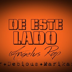 De Este Lado - ARcrew