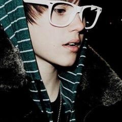 Latin Girl - Justin Bieber