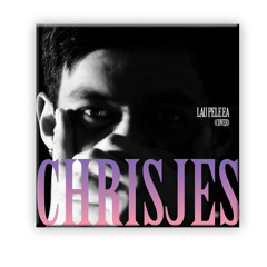 Lau Pele Ea-Chrisjes (Cover)